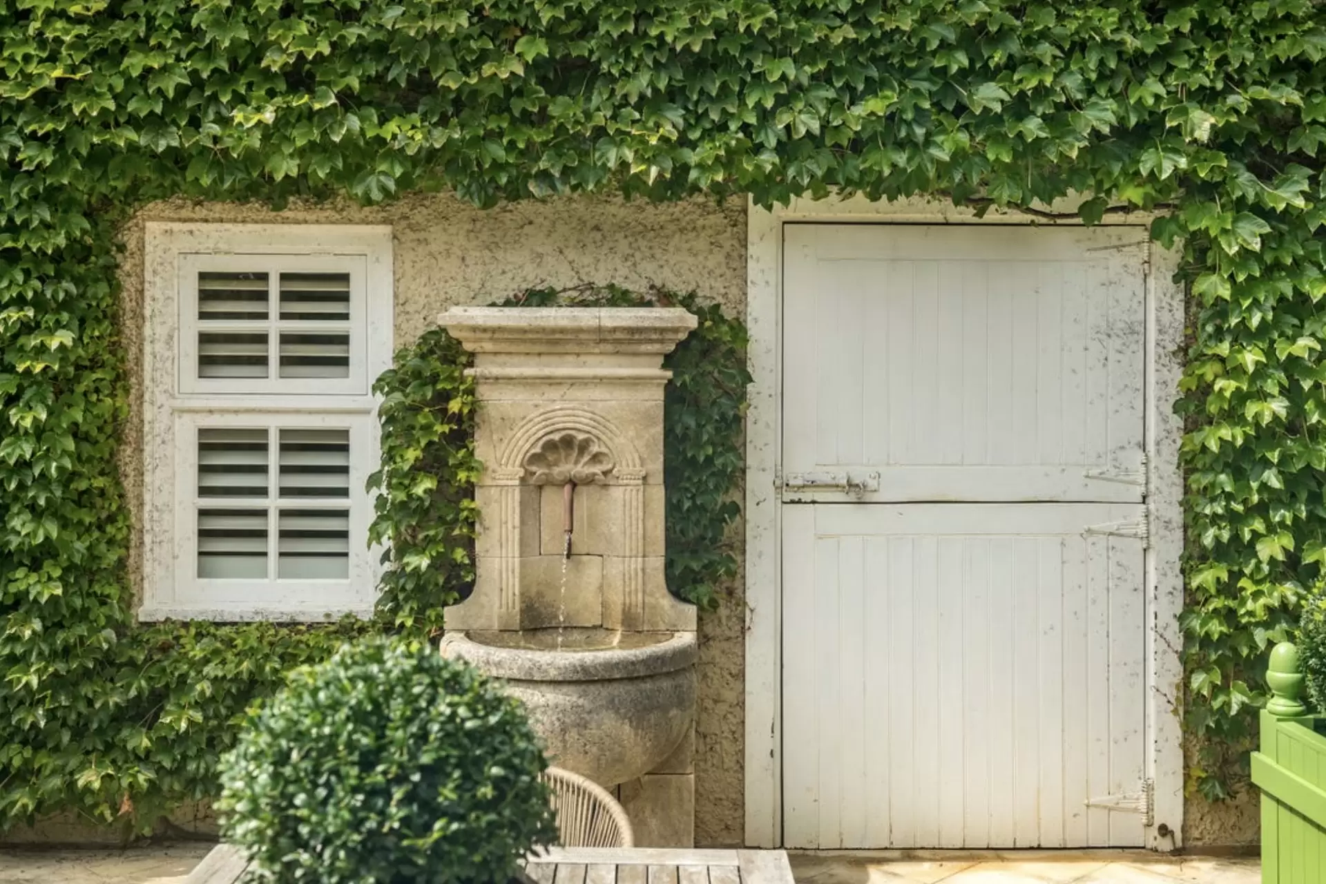 91A Bendooley Street, Bowral Sold by Sydney Sotheby's International Realty - image 21