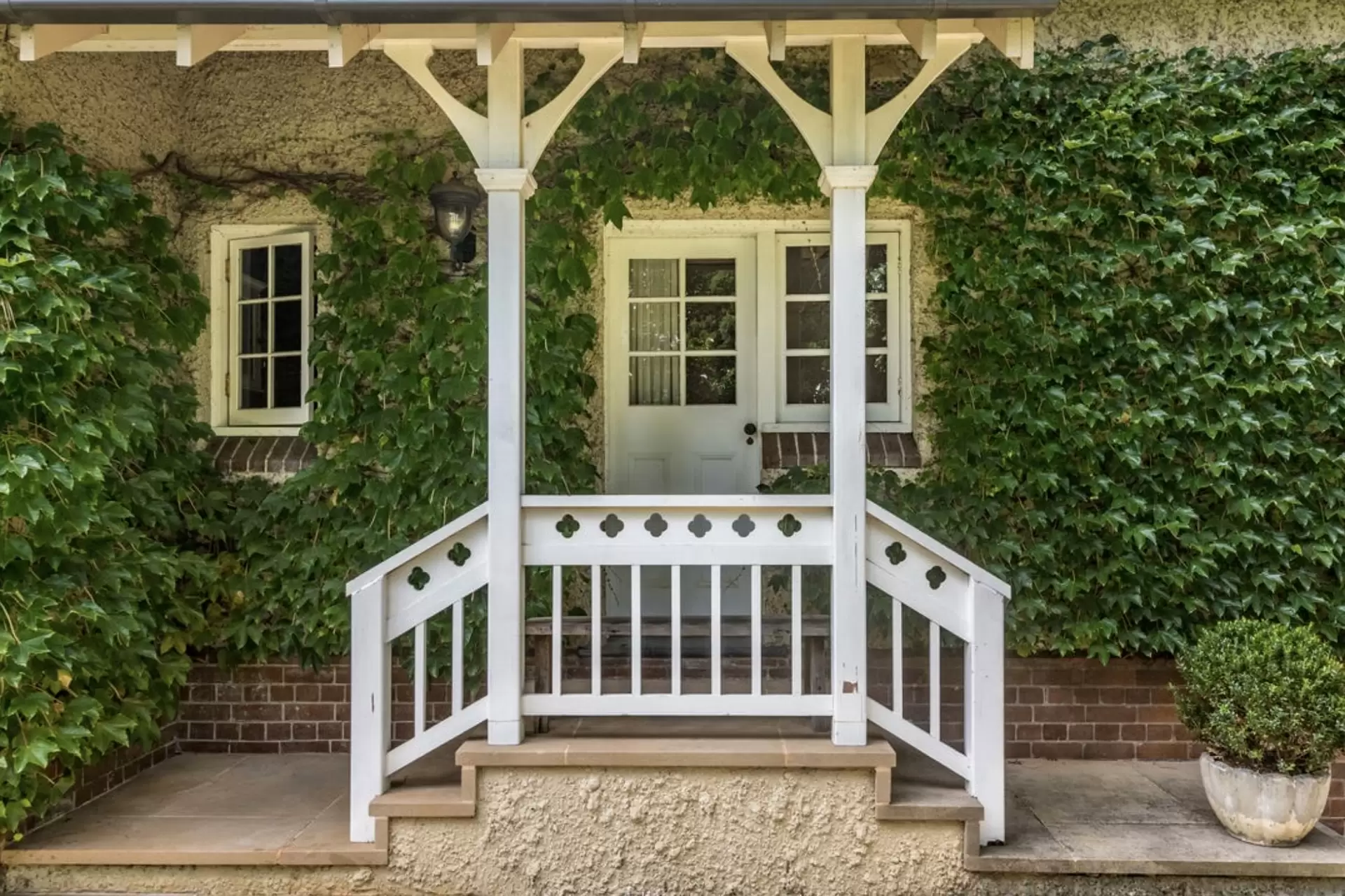 91A Bendooley Street, Bowral Sold by Sydney Sotheby's International Realty - image 22