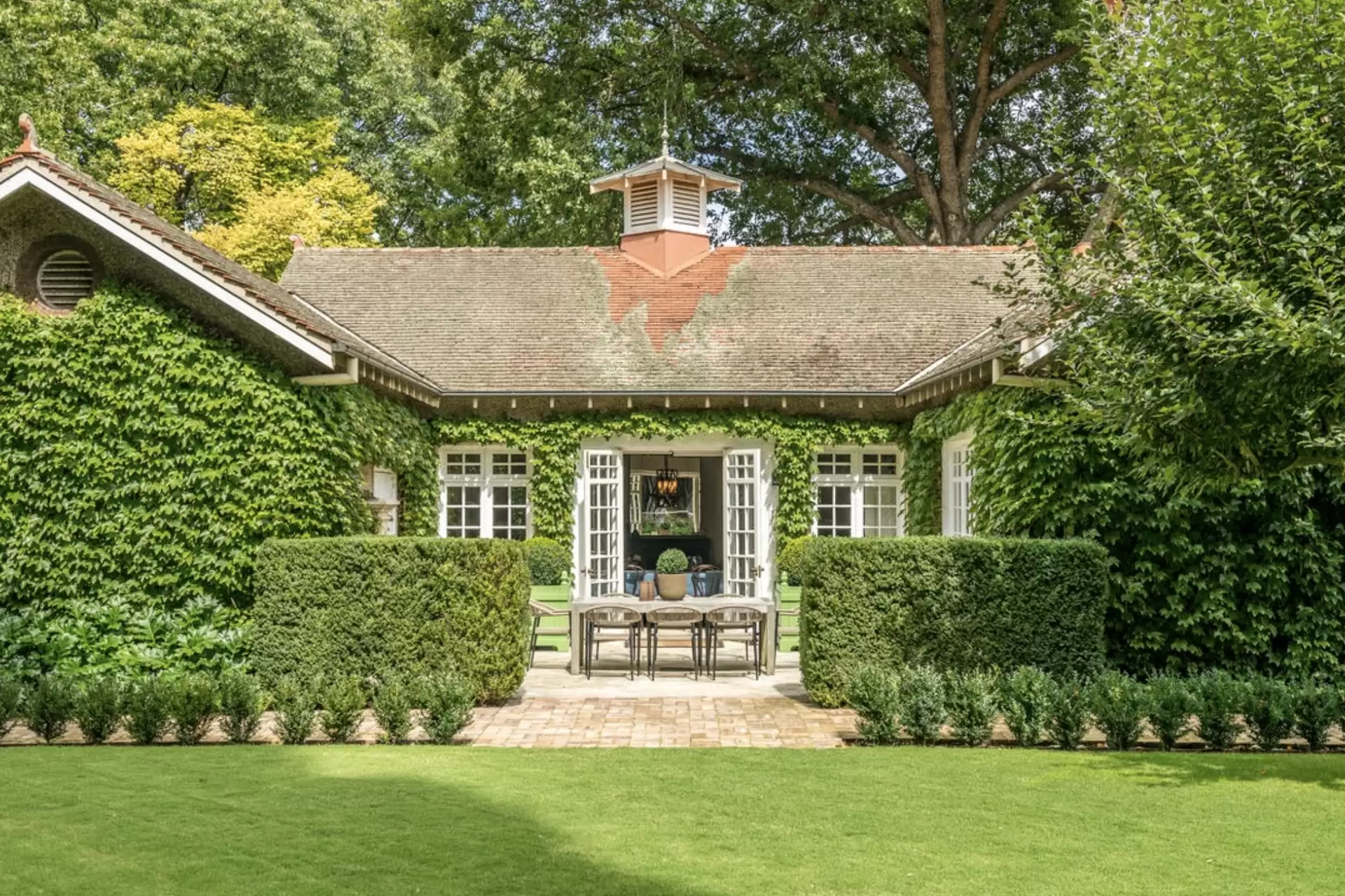 91A Bendooley Street, Bowral Sold by Sydney Sotheby's International Realty - image 4