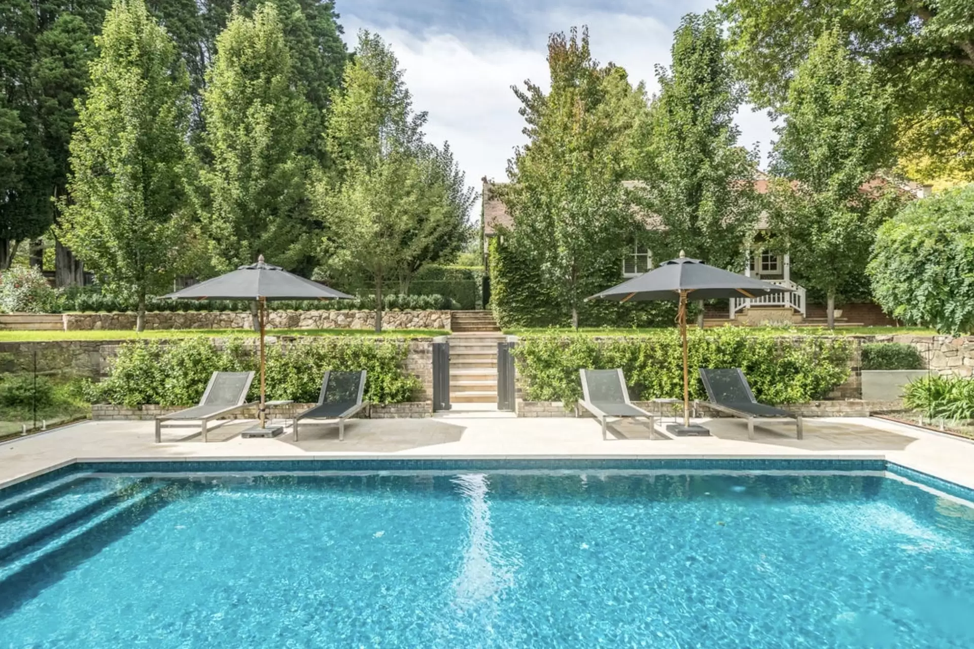 91A Bendooley Street, Bowral Sold by Sydney Sotheby's International Realty - image 18