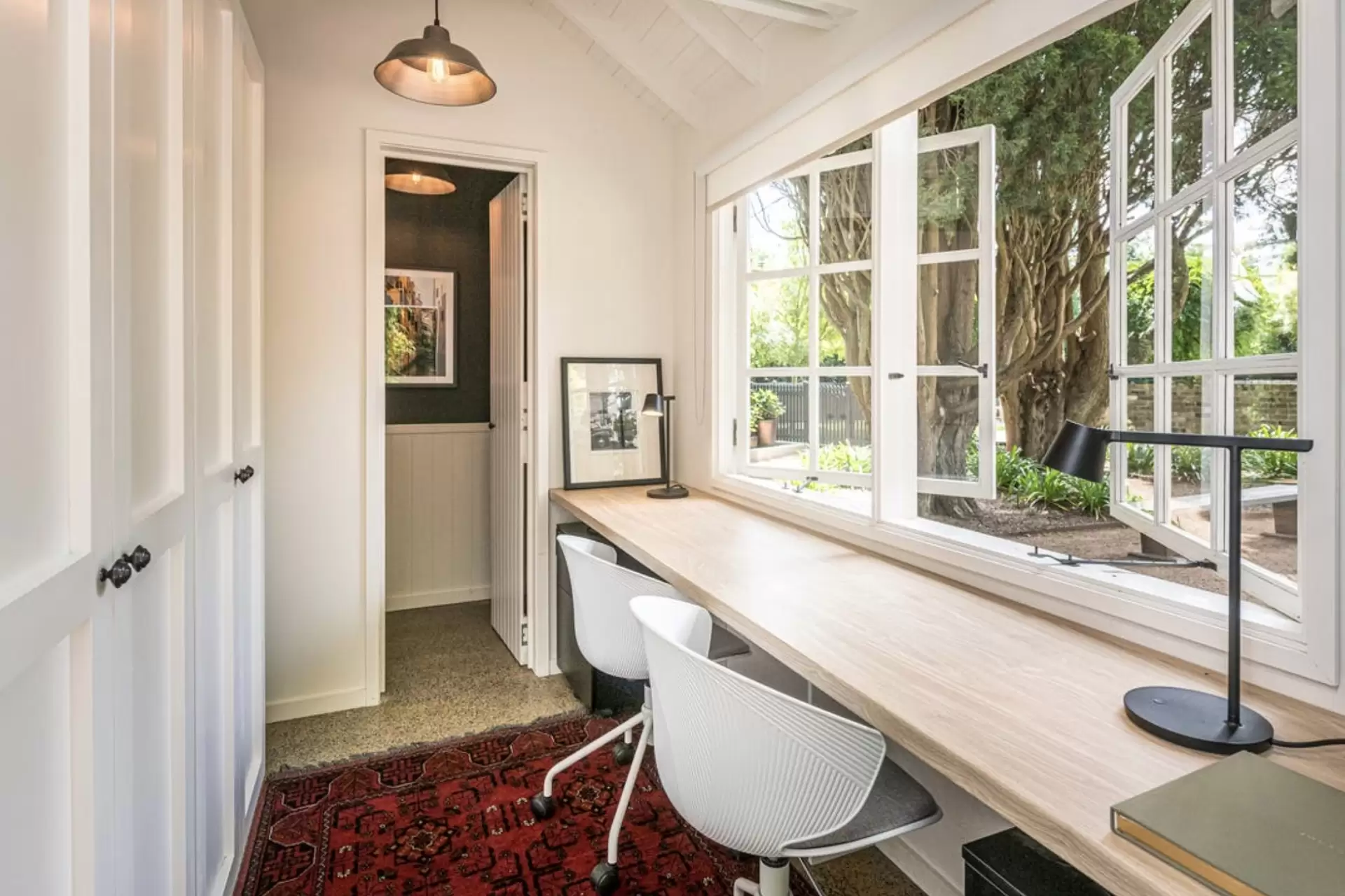91A Bendooley Street, Bowral Sold by Sydney Sotheby's International Realty - image 9