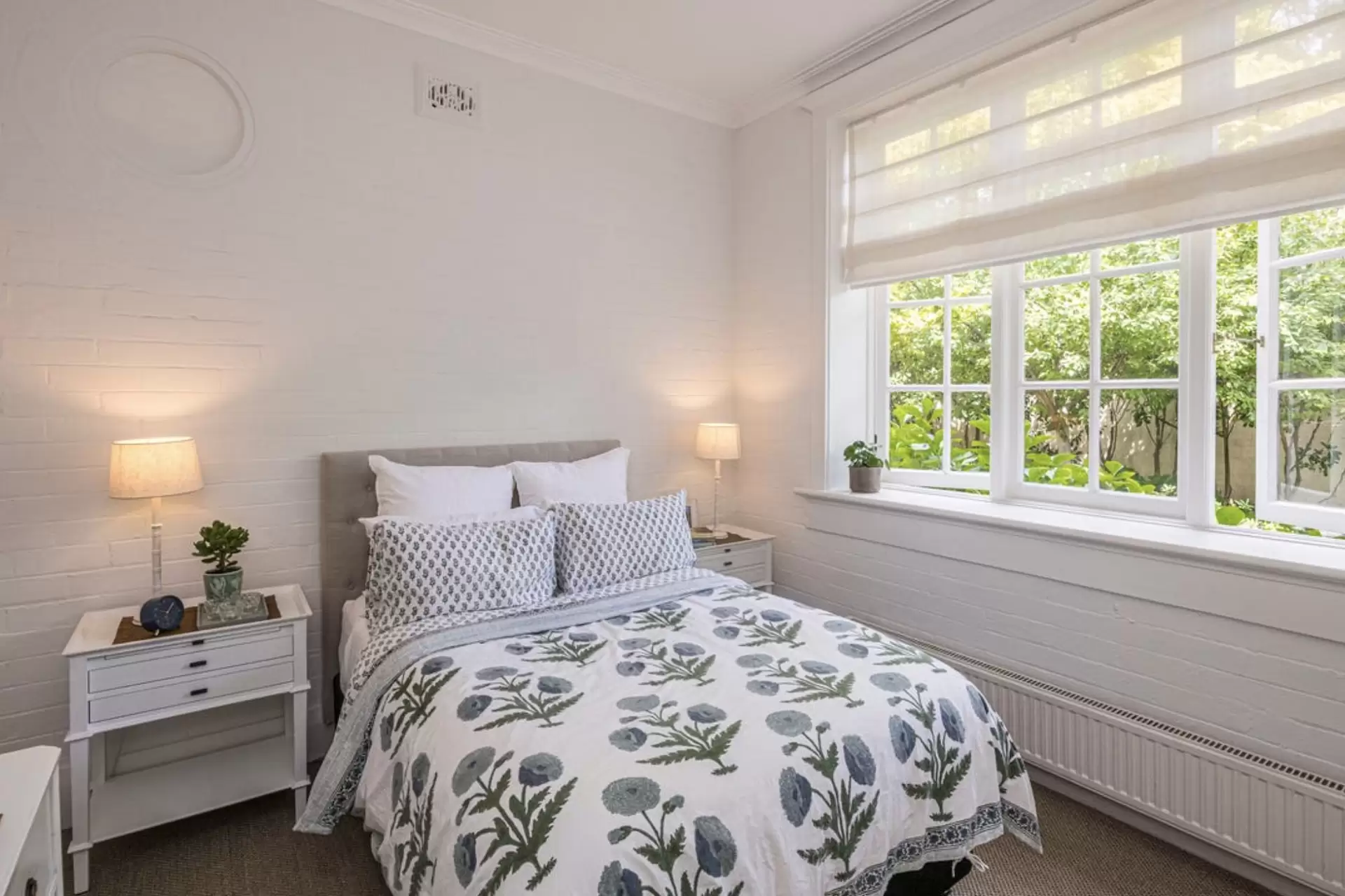 91A Bendooley Street, Bowral Sold by Sydney Sotheby's International Realty - image 14