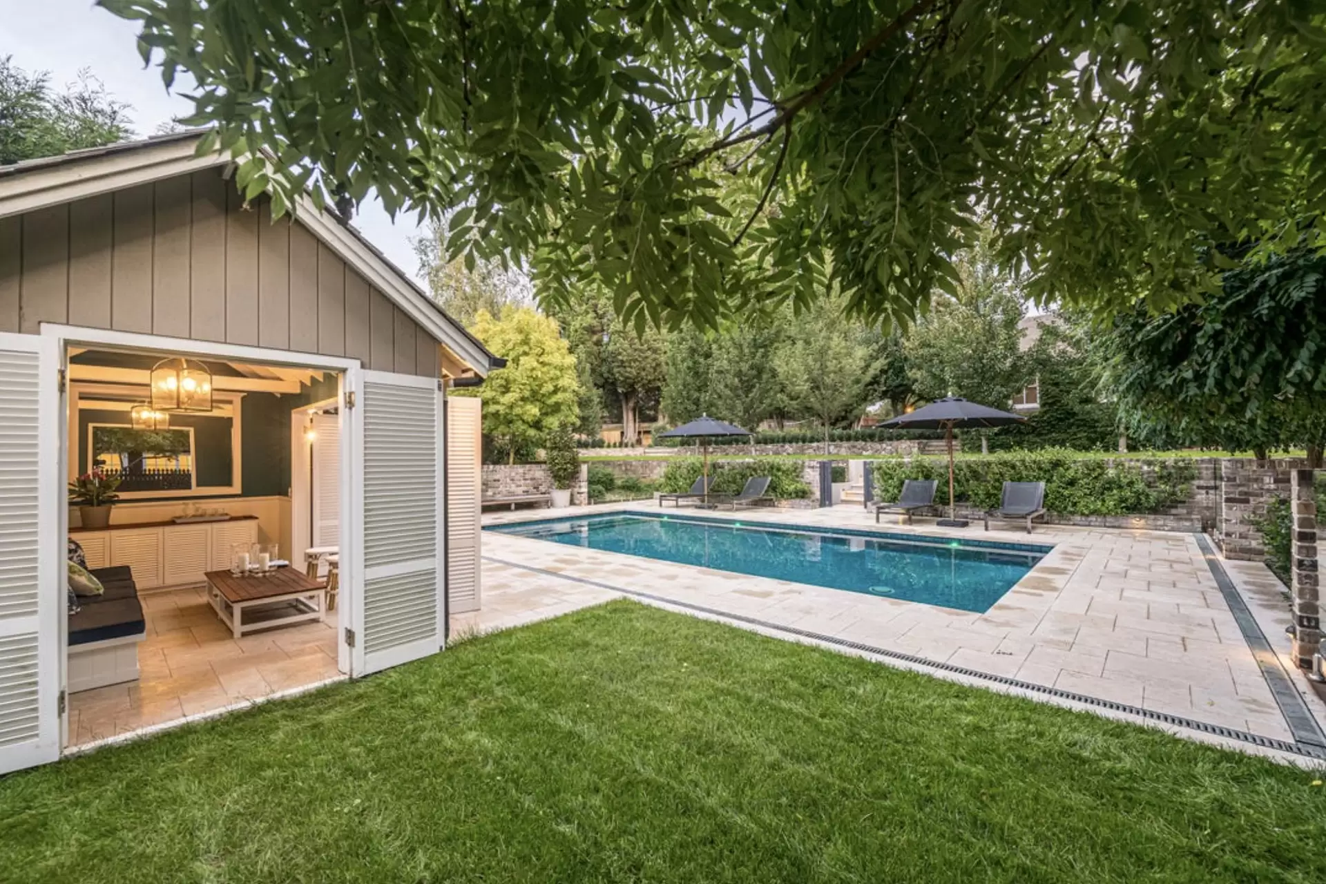91A Bendooley Street, Bowral Sold by Sydney Sotheby's International Realty - image 16