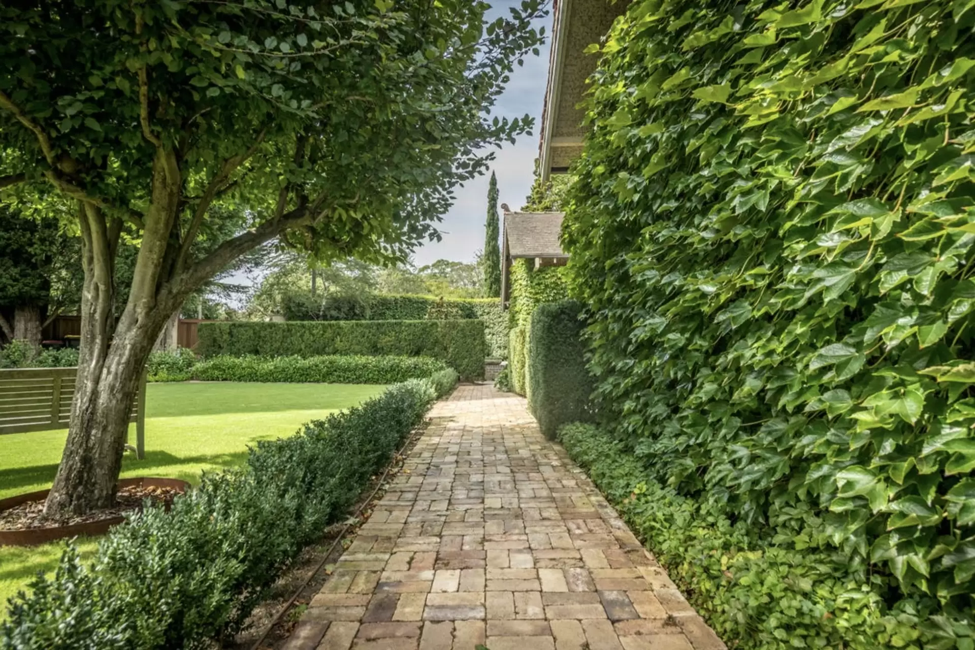91A Bendooley Street, Bowral Sold by Sydney Sotheby's International Realty - image 20