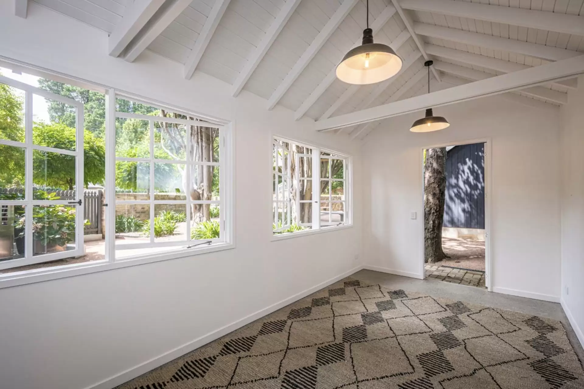 91A Bendooley Street, Bowral Sold by Sydney Sotheby's International Realty - image 27