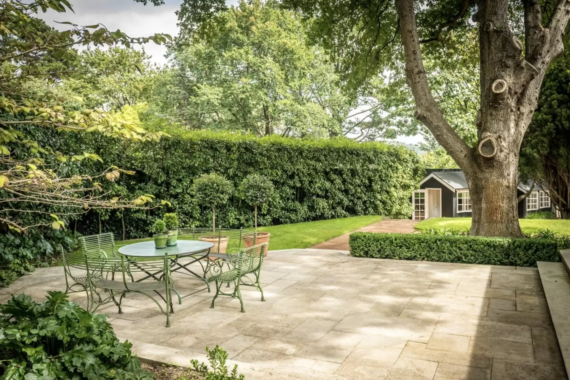 91A Bendooley Street, Bowral Sold by Sydney Sotheby's International Realty - image 24