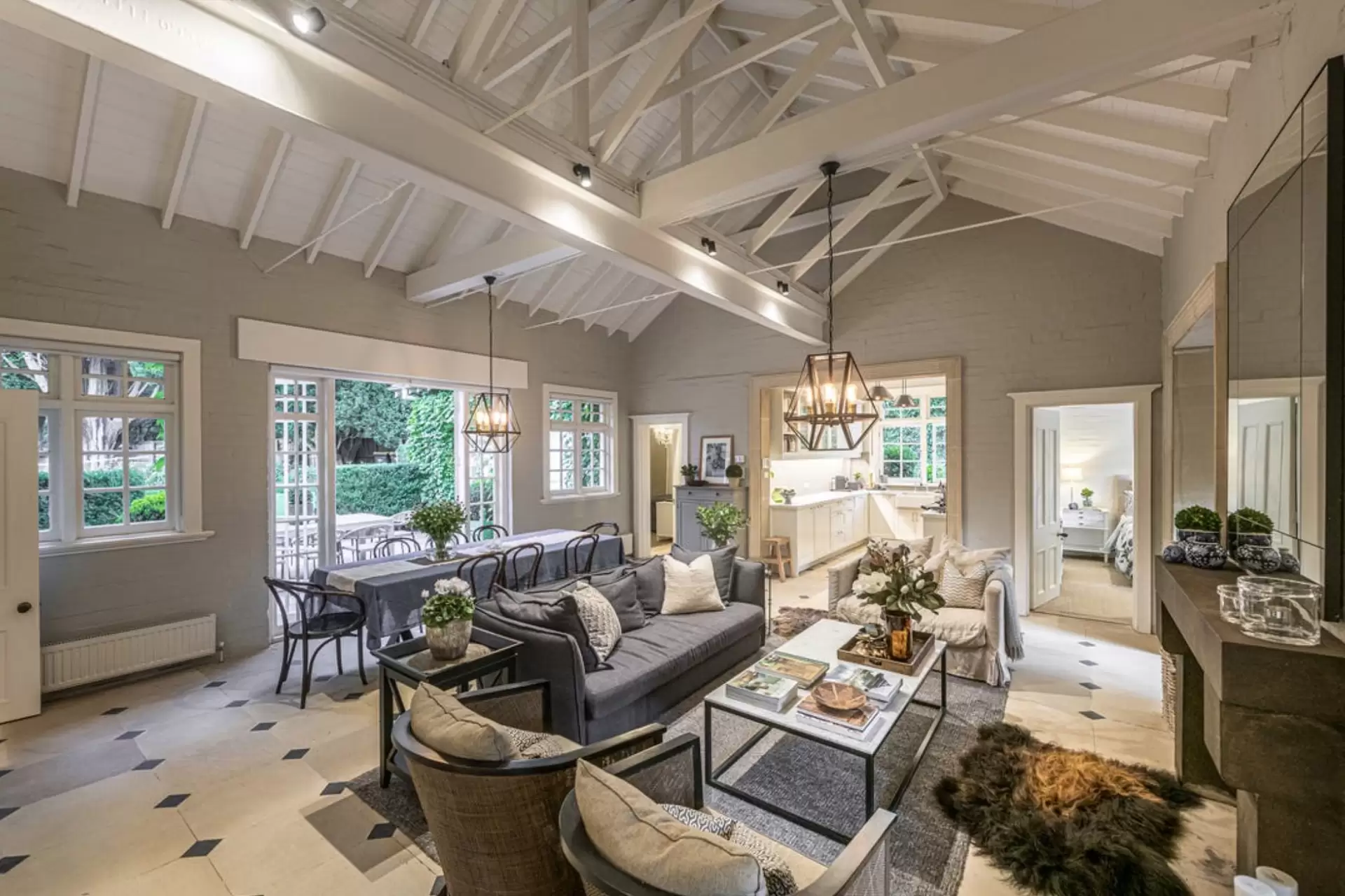 91A Bendooley Street, Bowral Sold by Sydney Sotheby's International Realty - image 5