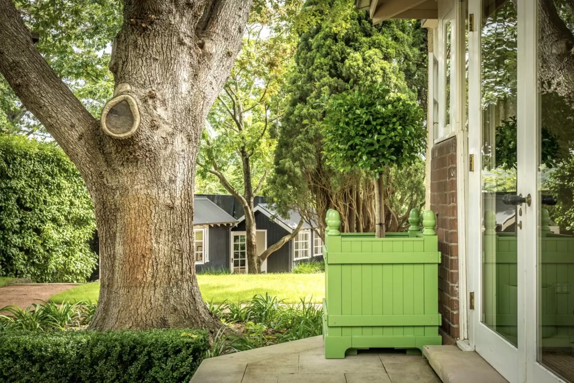 91A Bendooley Street, Bowral Sold by Sydney Sotheby's International Realty - image 25