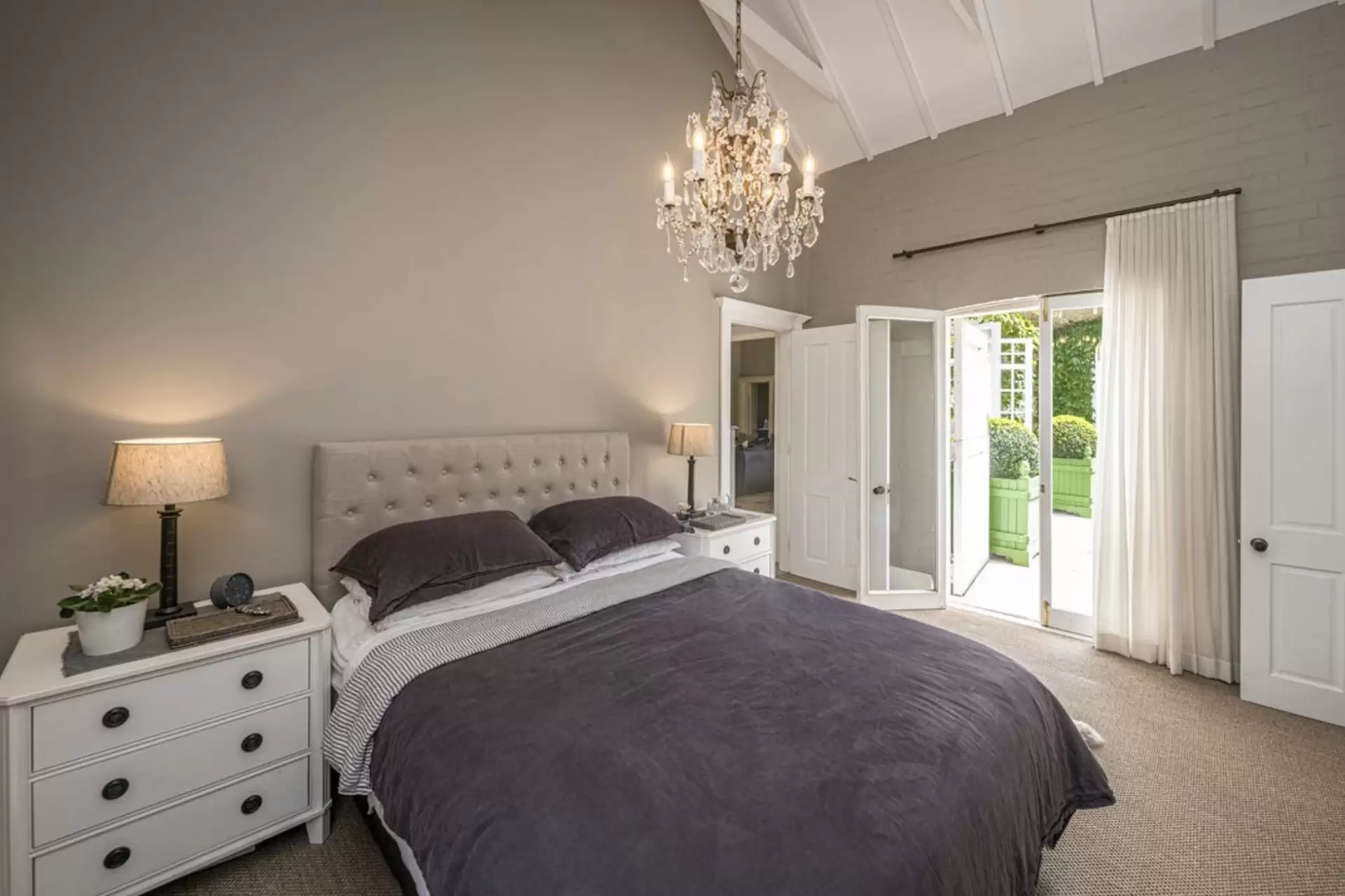 91A Bendooley Street, Bowral Sold by Sydney Sotheby's International Realty - image 10