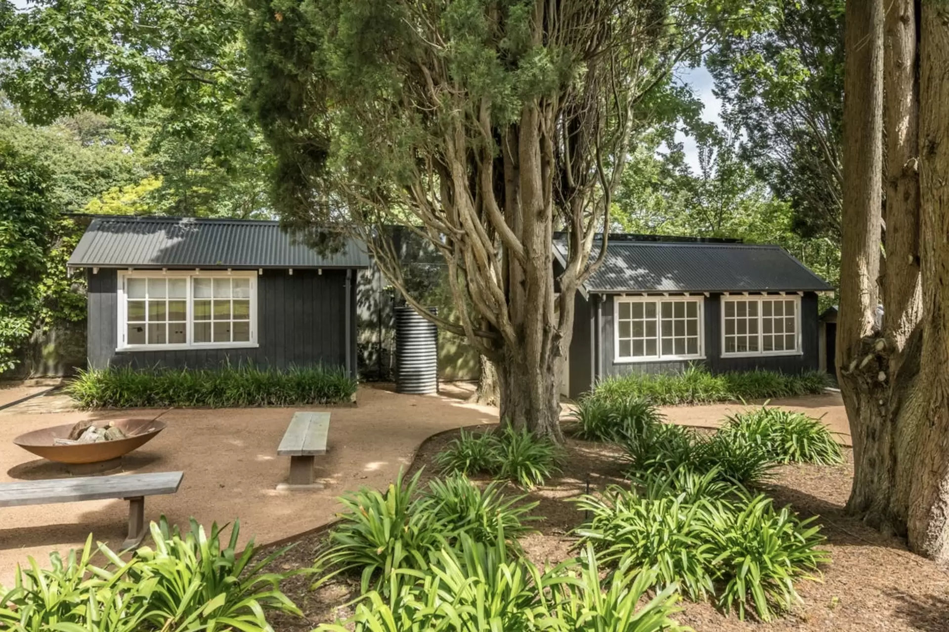 91A Bendooley Street, Bowral Sold by Sydney Sotheby's International Realty - image 28