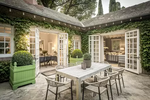 91A Bendooley Street, Bowral Sold by Sydney Sotheby's International Realty