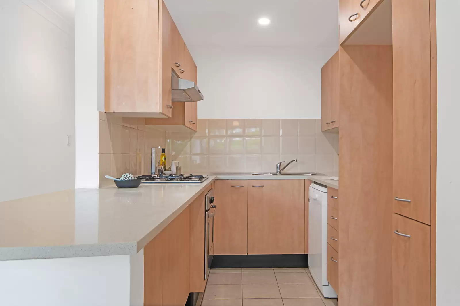 22/753-769 New Canterbury Road, Dulwich Hill Sold by Sydney Sotheby's International Realty - image 6