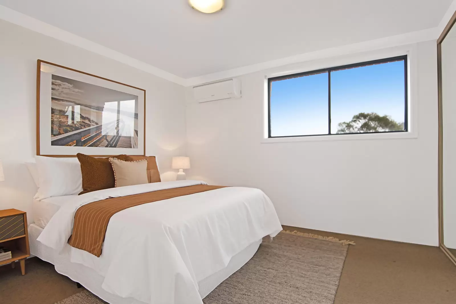 22/753-769 New Canterbury Road, Dulwich Hill Sold by Sydney Sotheby's International Realty - image 4