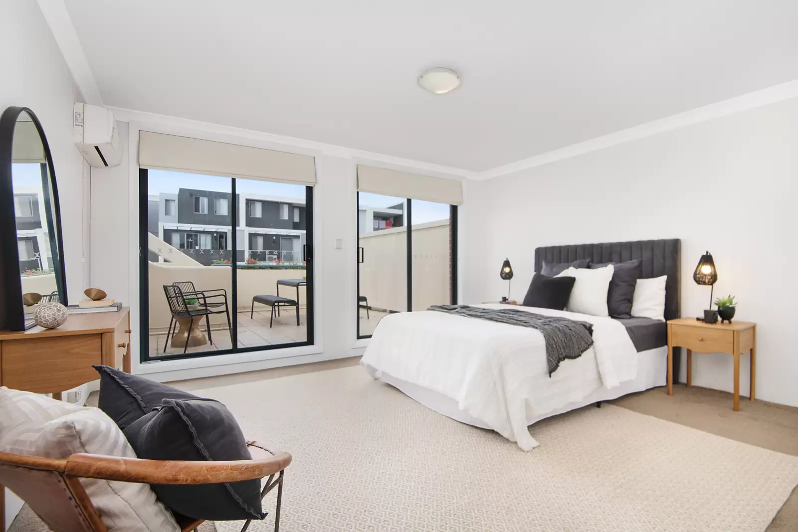 22/753-769 New Canterbury Road, Dulwich Hill Sold by Sydney Sotheby's International Realty - image 3