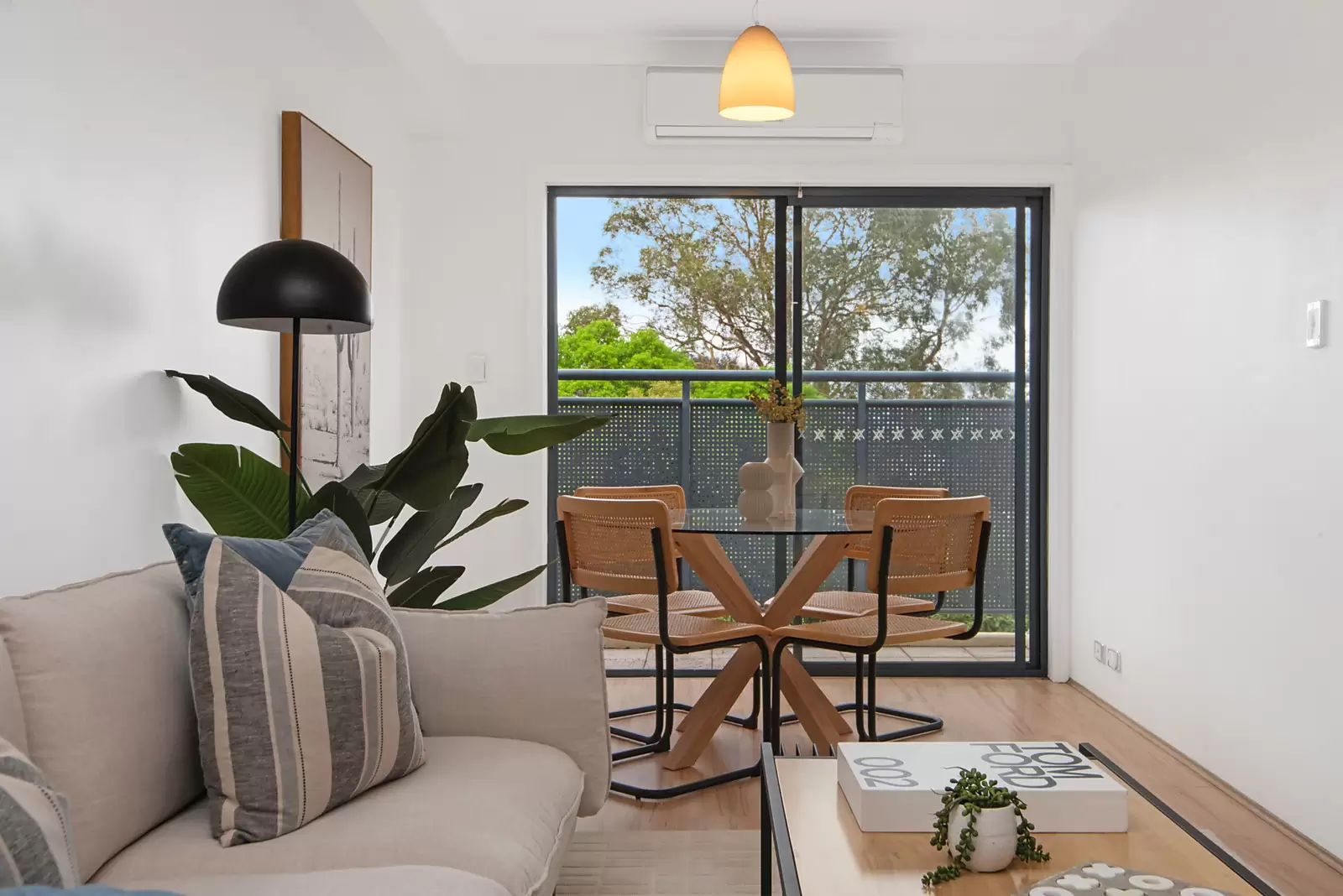 22/753-769 New Canterbury Road, Dulwich Hill Sold by Sydney Sotheby's International Realty - image 2