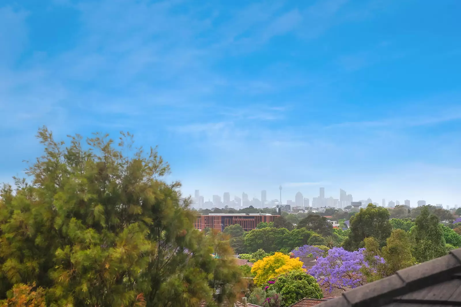 22/753-769 New Canterbury Road, Dulwich Hill Sold by Sydney Sotheby's International Realty - image 5