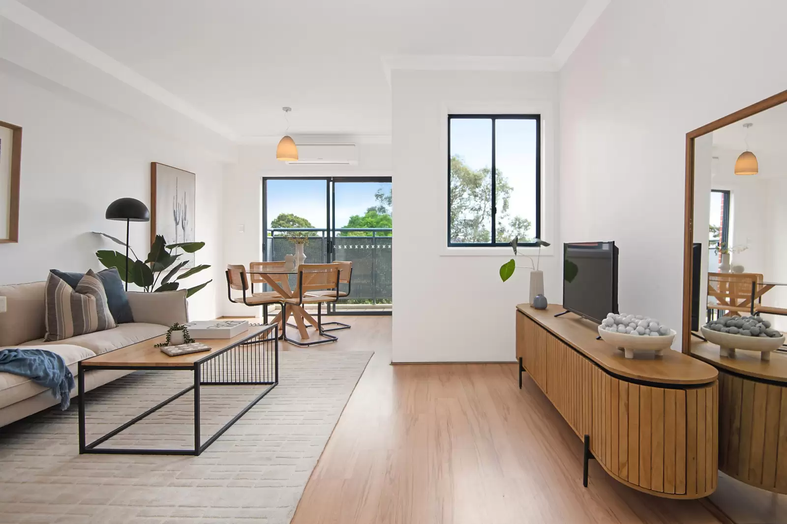22/753-769 New Canterbury Road, Dulwich Hill Sold by Sydney Sotheby's International Realty - image 1