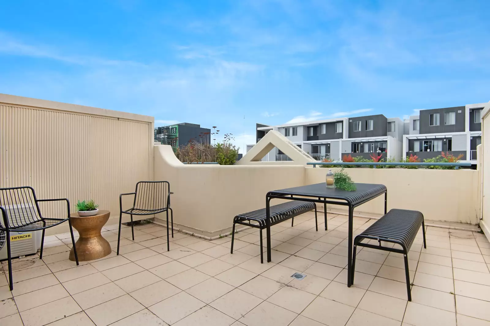 22/753-769 New Canterbury Road, Dulwich Hill Sold by Sydney Sotheby's International Realty - image 8