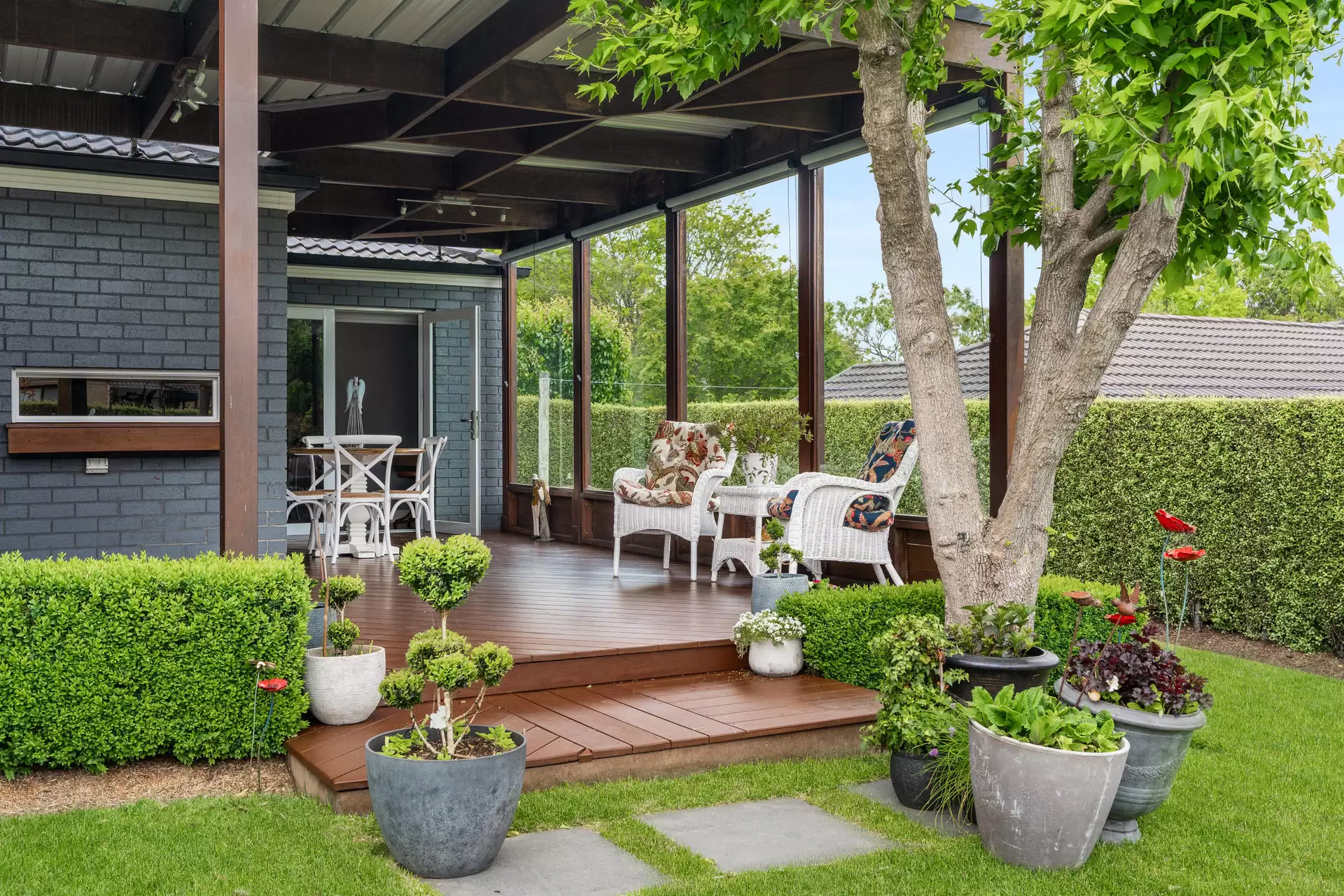 10 Mairinger Crescent, Bowral Sold by Sydney Sotheby's International Realty - image 15