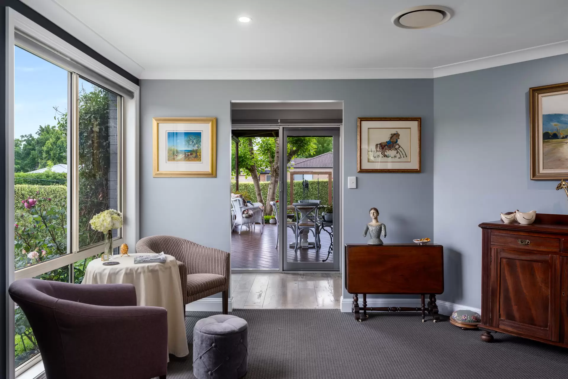 10 Mairinger Crescent, Bowral Sold by Sydney Sotheby's International Realty - image 10