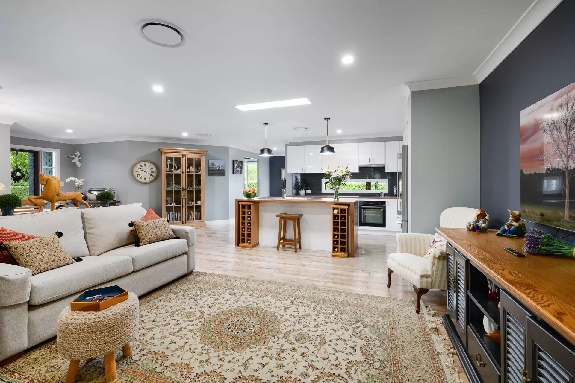 10 Mairinger Crescent, Bowral Sold by Sydney Sotheby's International Realty - image 8