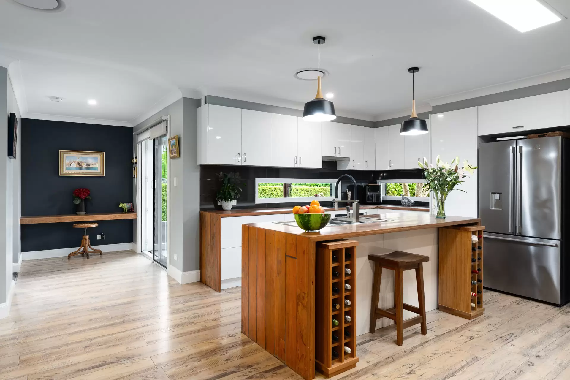 10 Mairinger Crescent, Bowral Sold by Sydney Sotheby's International Realty - image 6