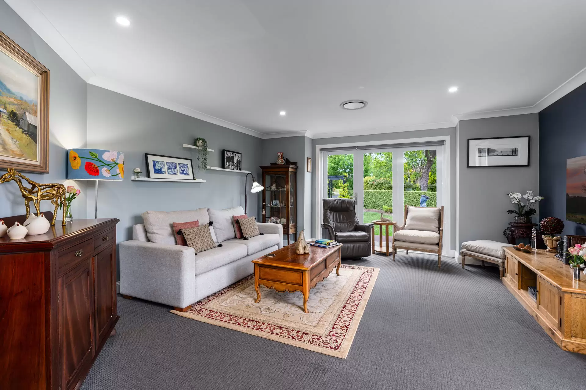 10 Mairinger Crescent, Bowral Sold by Sydney Sotheby's International Realty - image 9