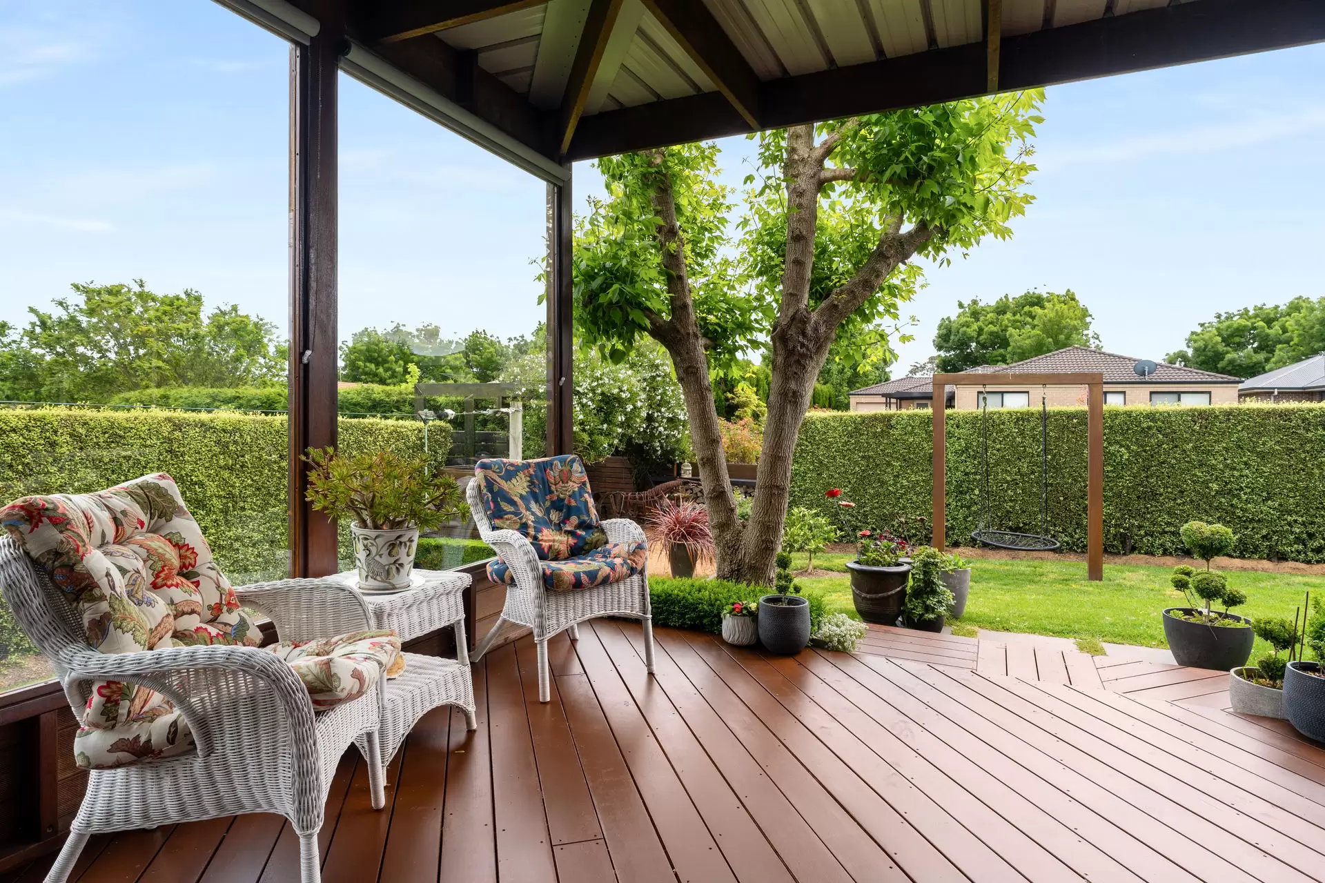 10 Mairinger Crescent, Bowral Sold by Sydney Sotheby's International Realty - image 14