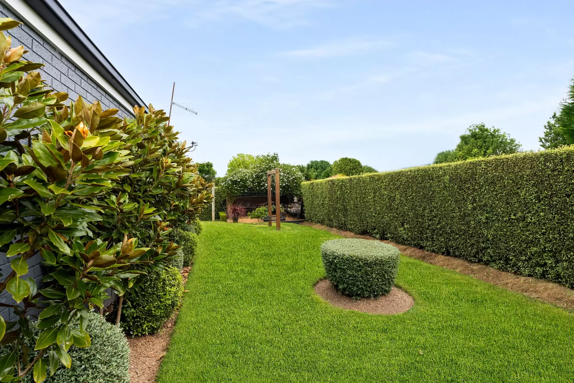 10 Mairinger Crescent, Bowral Sold by Sydney Sotheby's International Realty - image 16