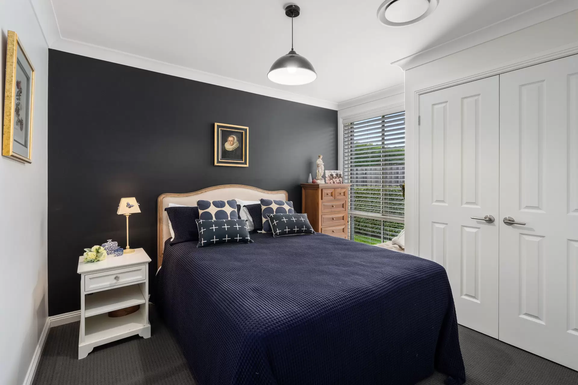 10 Mairinger Crescent, Bowral Sold by Sydney Sotheby's International Realty - image 12