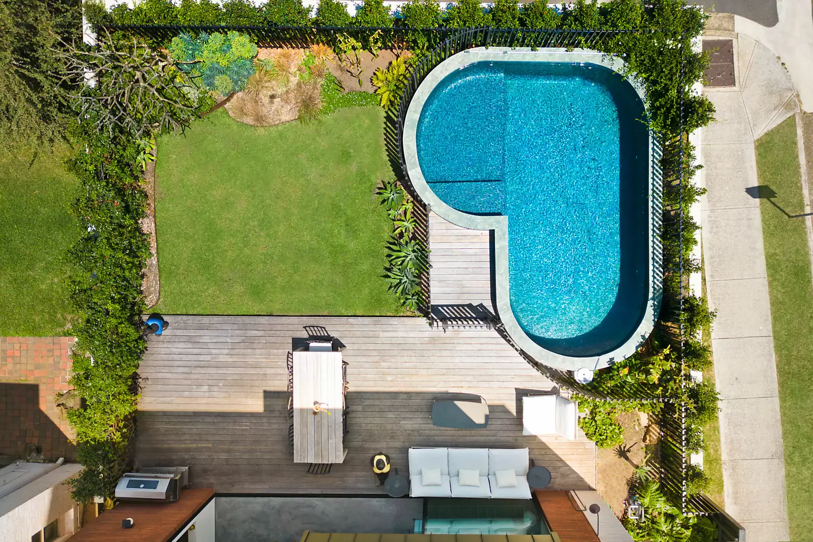 1 Belgrave Street, Bronte Sold by Sydney Sotheby's International Realty - image 6