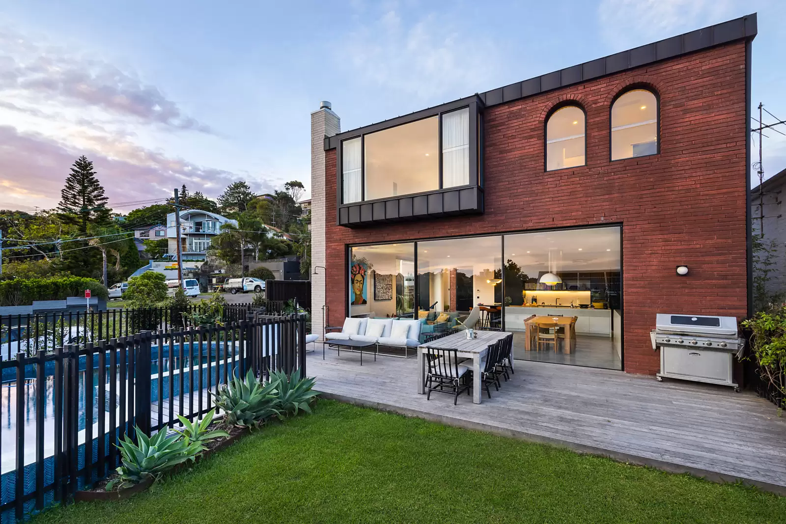 1 Belgrave Street, Bronte Sold by Sydney Sotheby's International Realty - image 2