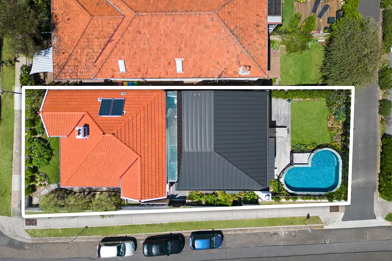 1 Belgrave Street, Bronte Sold by Sydney Sotheby's International Realty - image 14