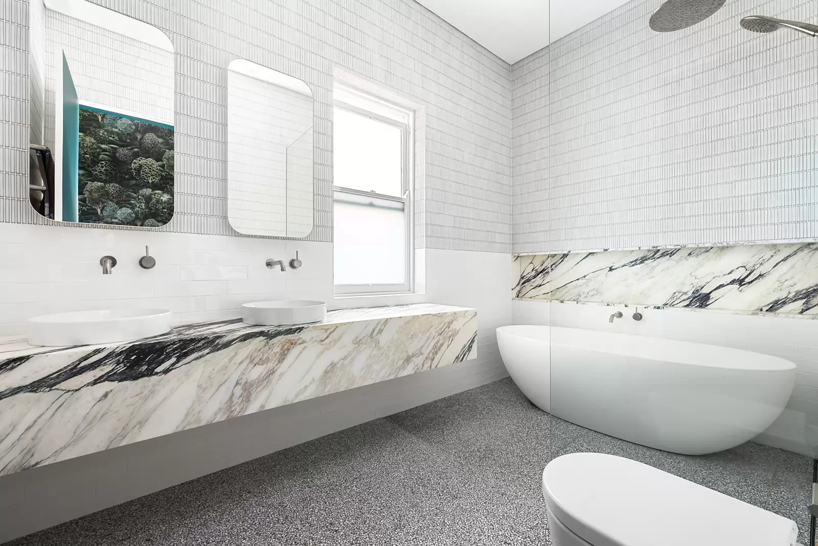 1 Belgrave Street, Bronte Sold by Sydney Sotheby's International Realty - image 20