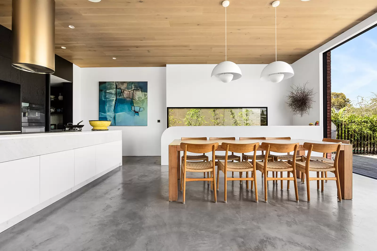 1 Belgrave Street, Bronte Sold by Sydney Sotheby's International Realty - image 3