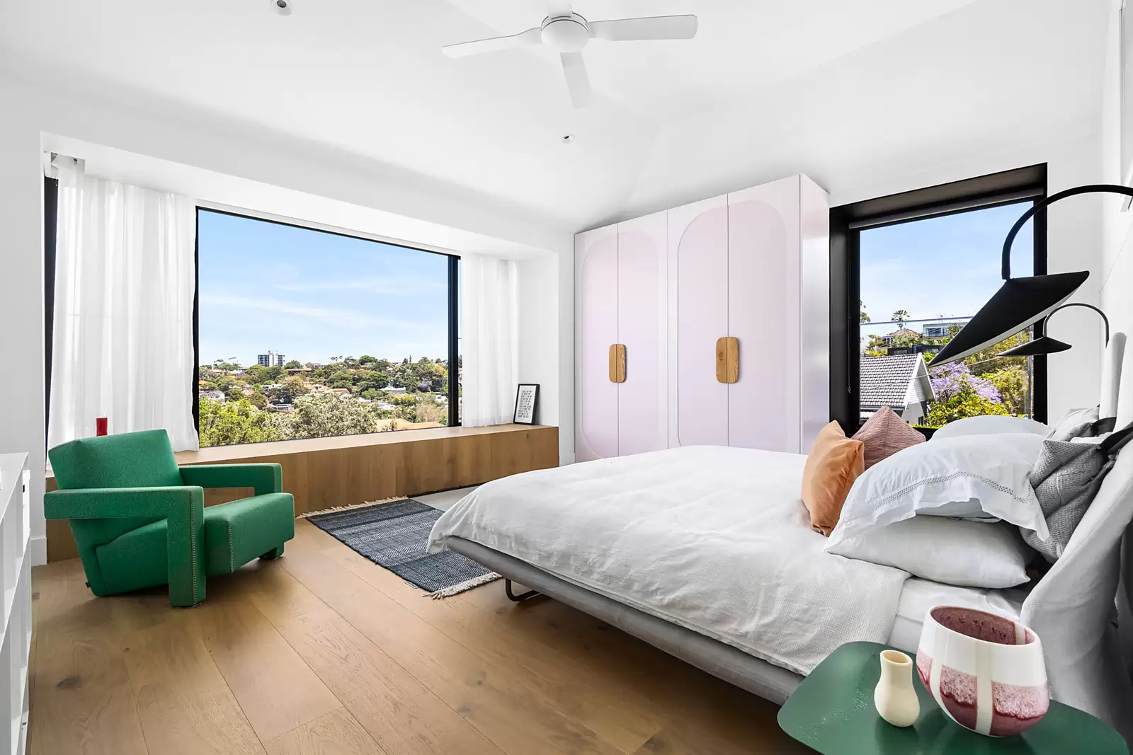 1 Belgrave Street, Bronte Sold by Sydney Sotheby's International Realty - image 16