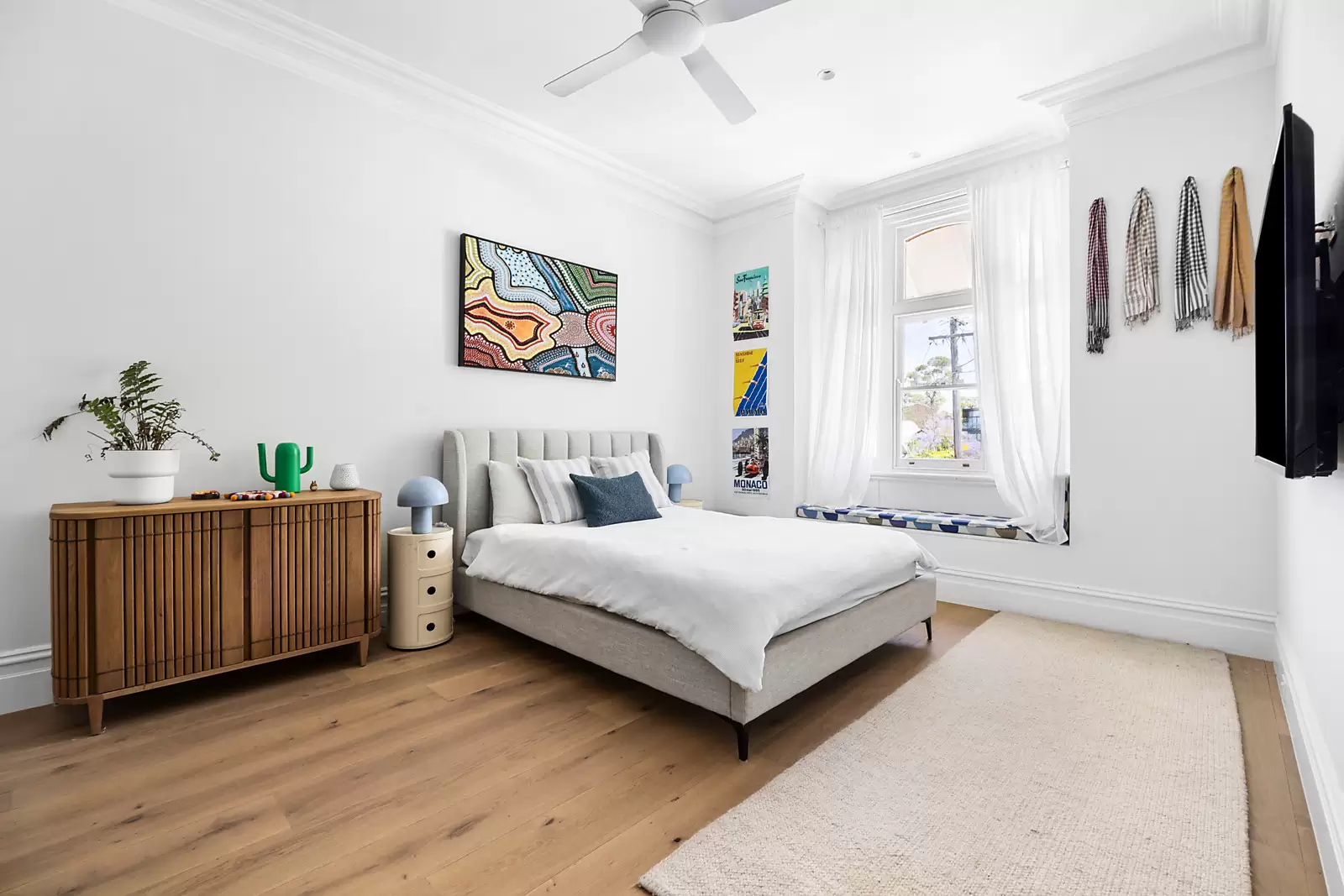 1 Belgrave Street, Bronte Sold by Sydney Sotheby's International Realty - image 19