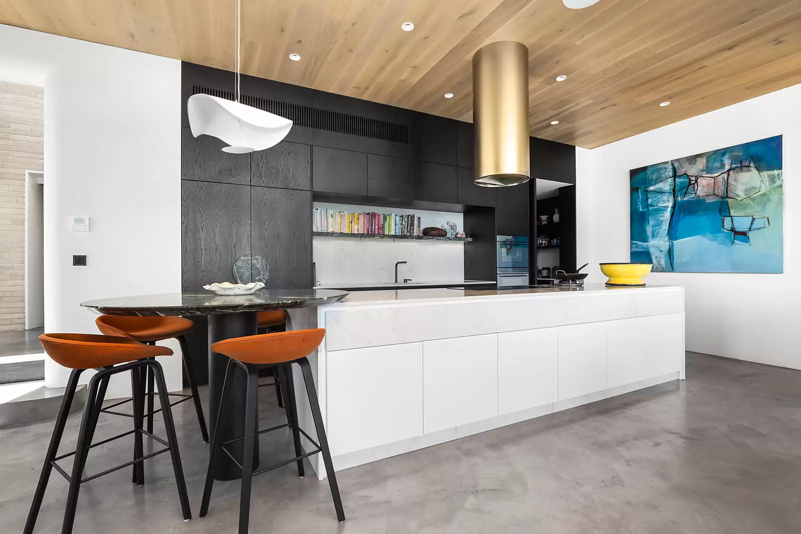 1 Belgrave Street, Bronte Sold by Sydney Sotheby's International Realty - image 9