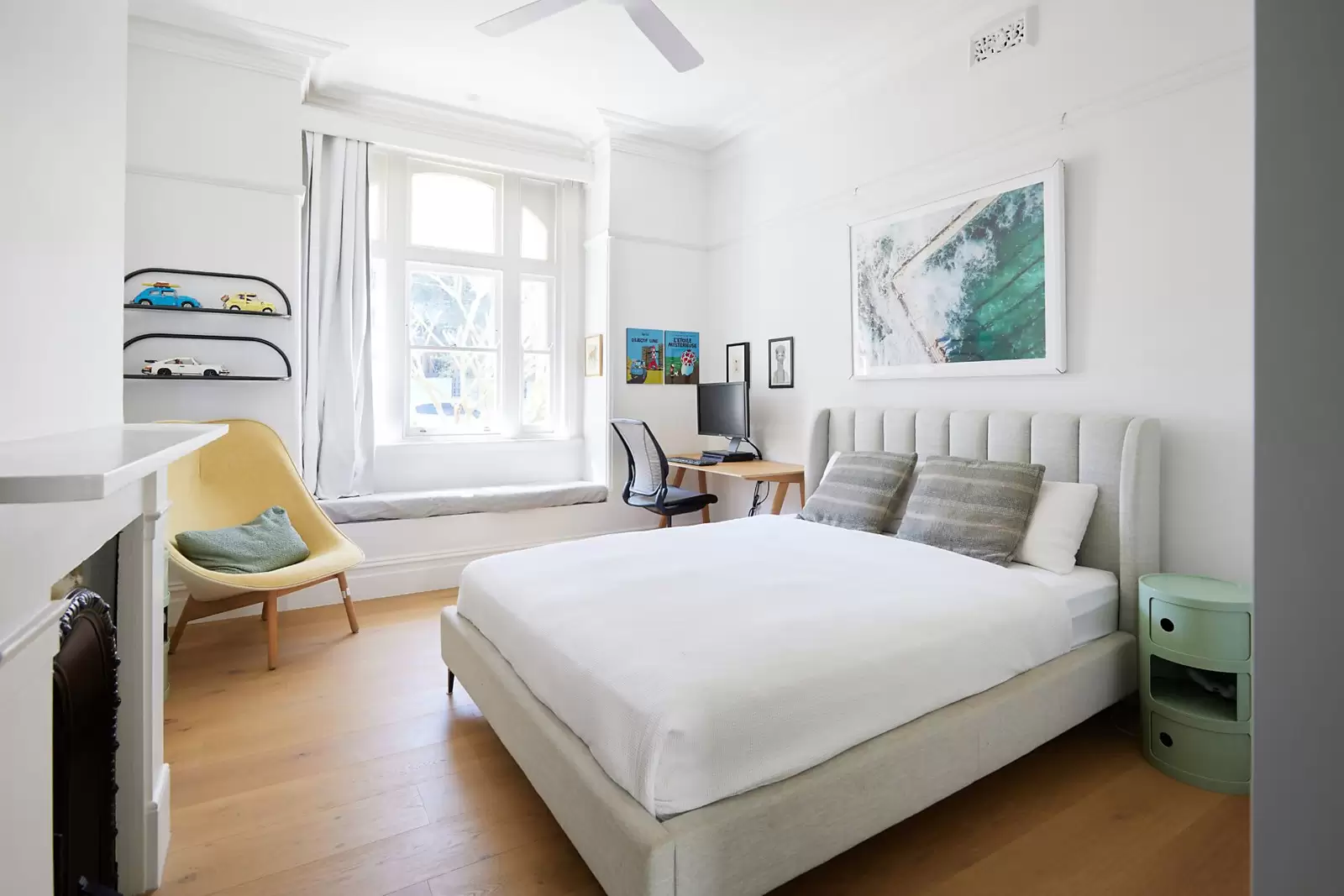 1 Belgrave Street, Bronte Sold by Sydney Sotheby's International Realty - image 21