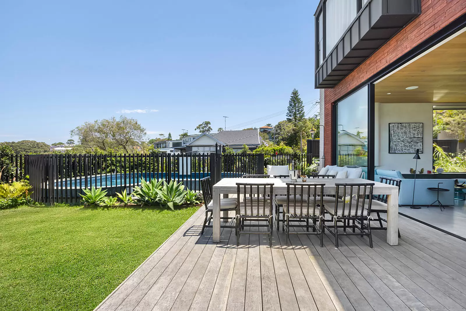 1 Belgrave Street, Bronte Sold by Sydney Sotheby's International Realty - image 5