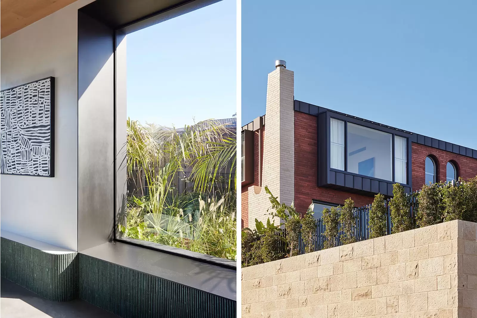 1 Belgrave Street, Bronte Sold by Sydney Sotheby's International Realty - image 15