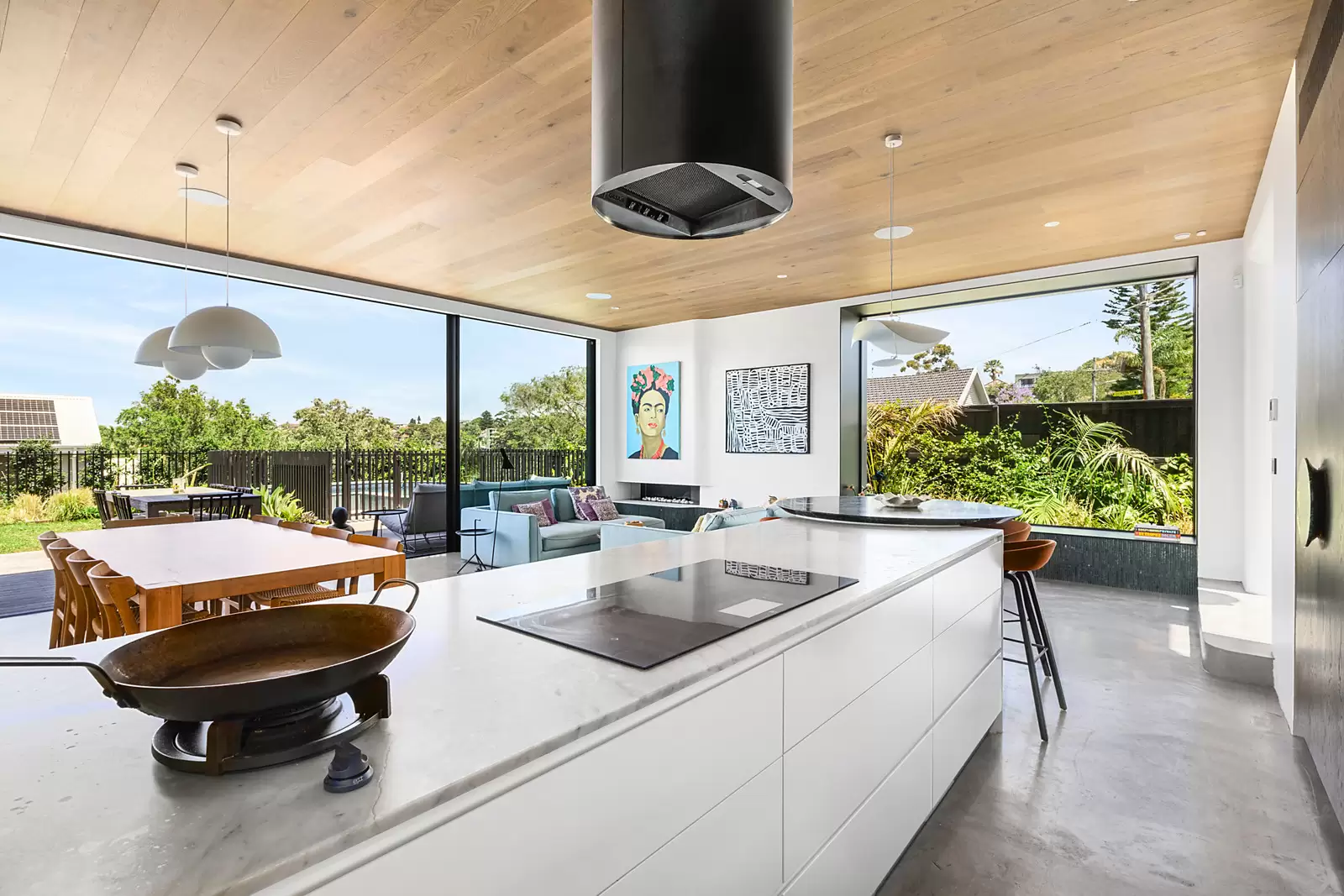 1 Belgrave Street, Bronte Sold by Sydney Sotheby's International Realty - image 11