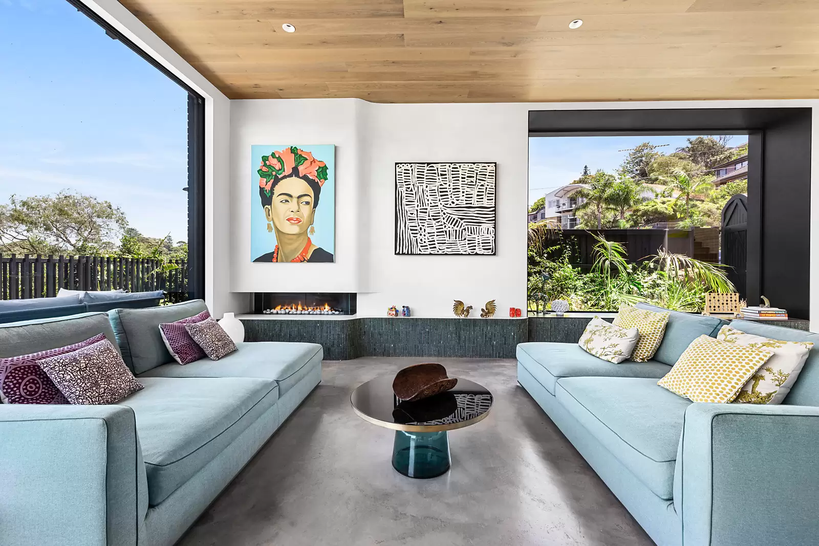 1 Belgrave Street, Bronte Sold by Sydney Sotheby's International Realty - image 4