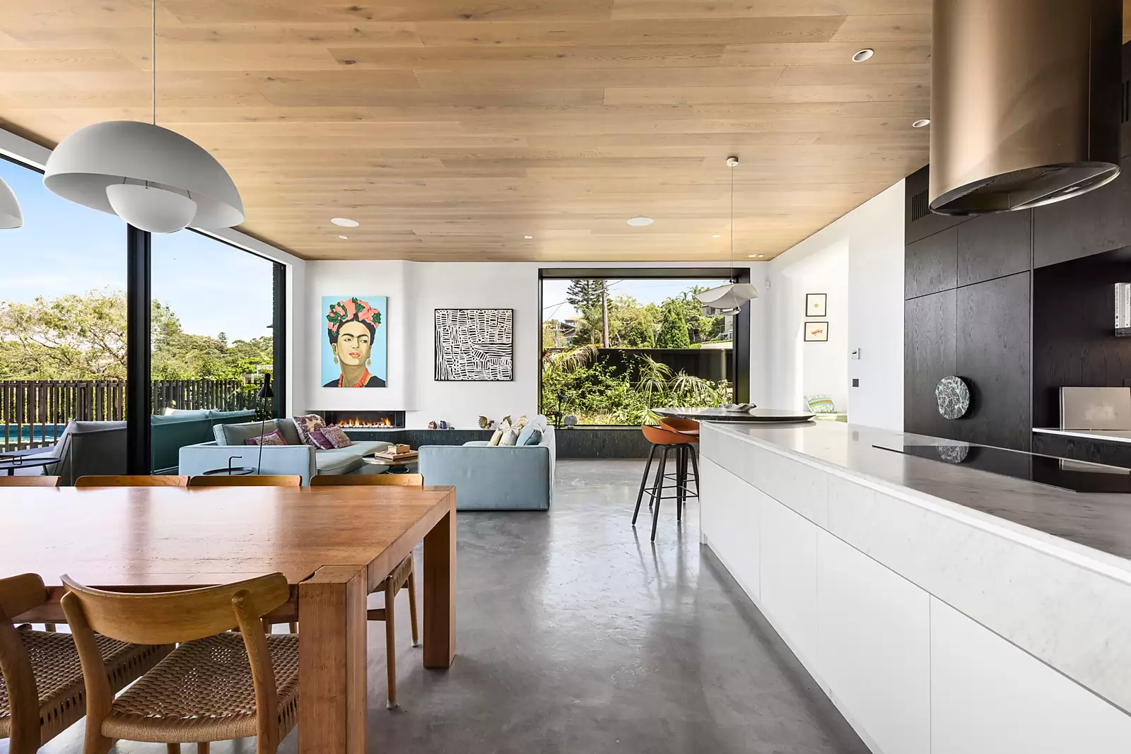 1 Belgrave Street, Bronte Sold by Sydney Sotheby's International Realty - image 10