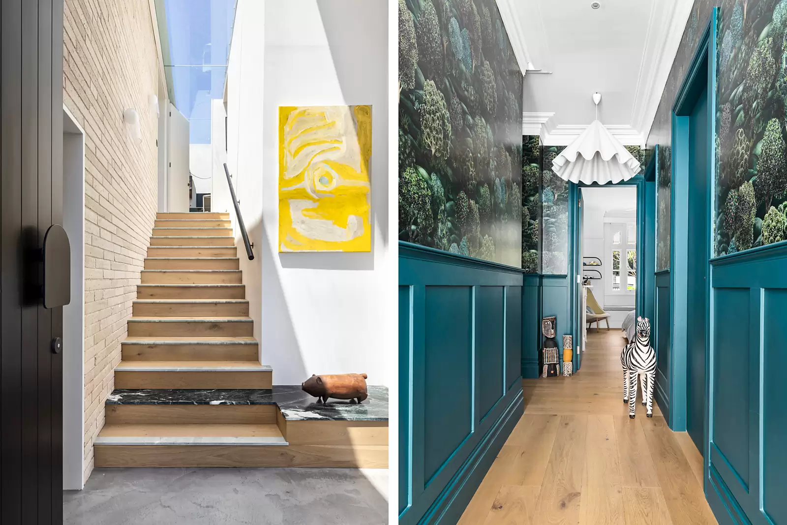 1 Belgrave Street, Bronte Sold by Sydney Sotheby's International Realty - image 8