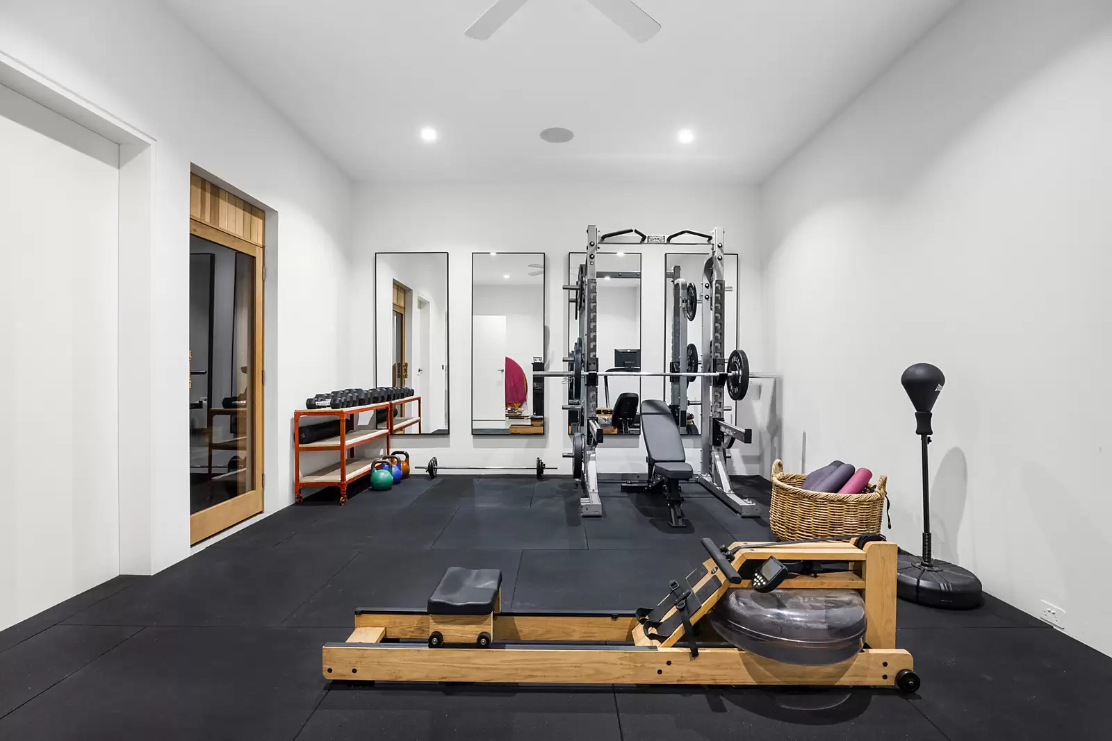 1 Belgrave Street, Bronte Sold by Sydney Sotheby's International Realty - image 23