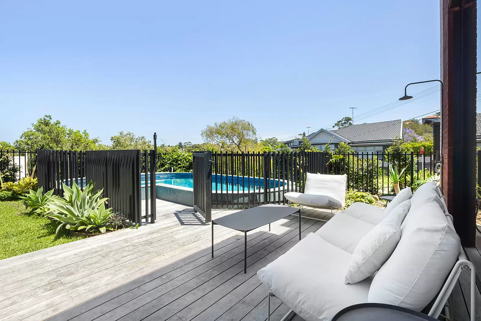 1 Belgrave Street, Bronte Sold by Sydney Sotheby's International Realty - image 12