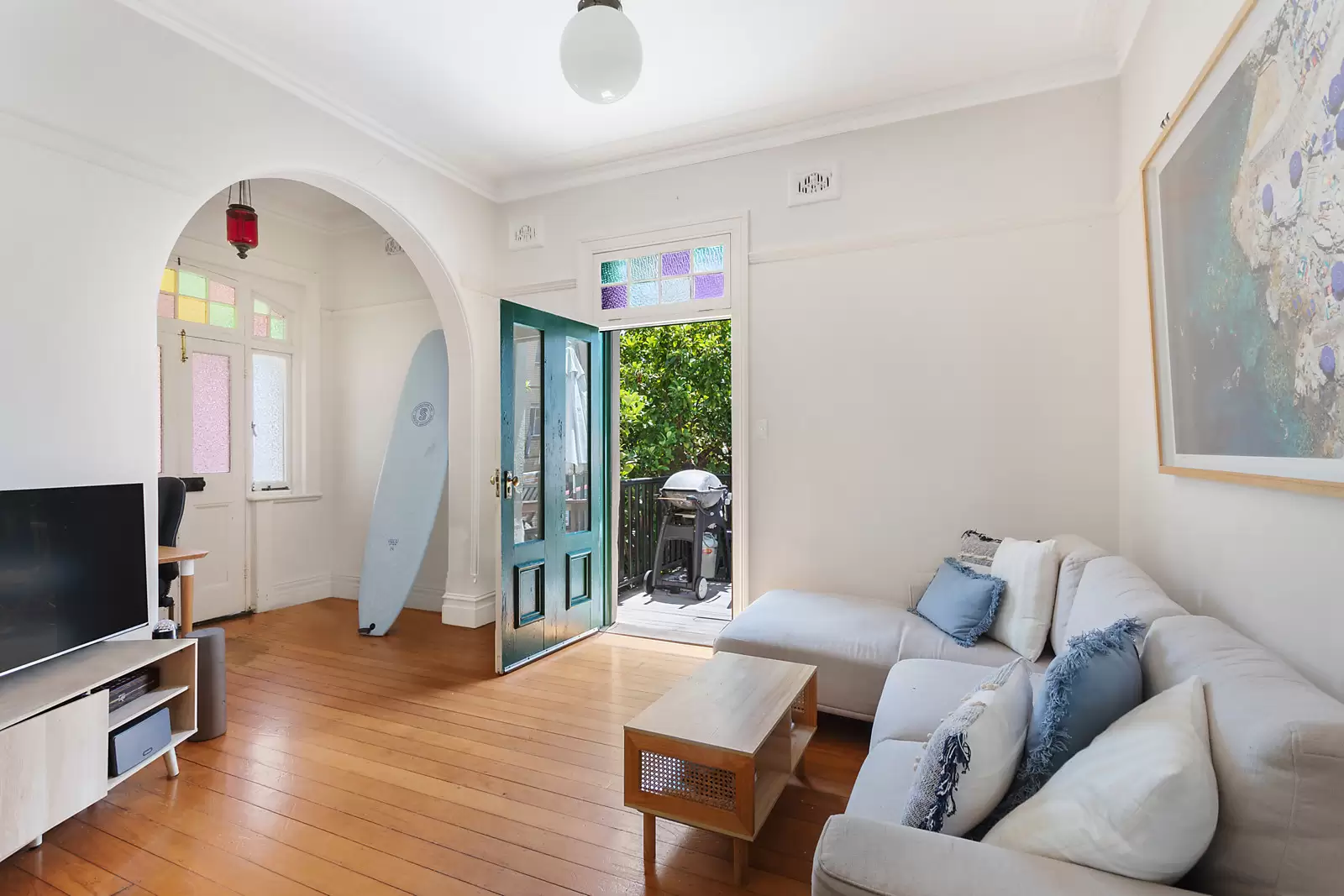 2 Glen Street, Bondi Sold by Sydney Sotheby's International Realty - image 5