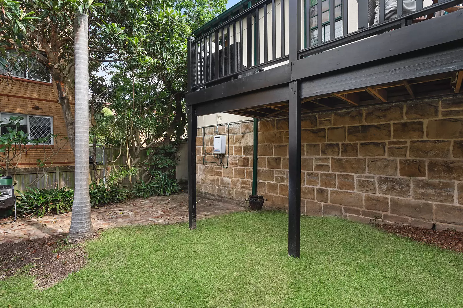 2 Glen Street, Bondi Sold by Sydney Sotheby's International Realty - image 6