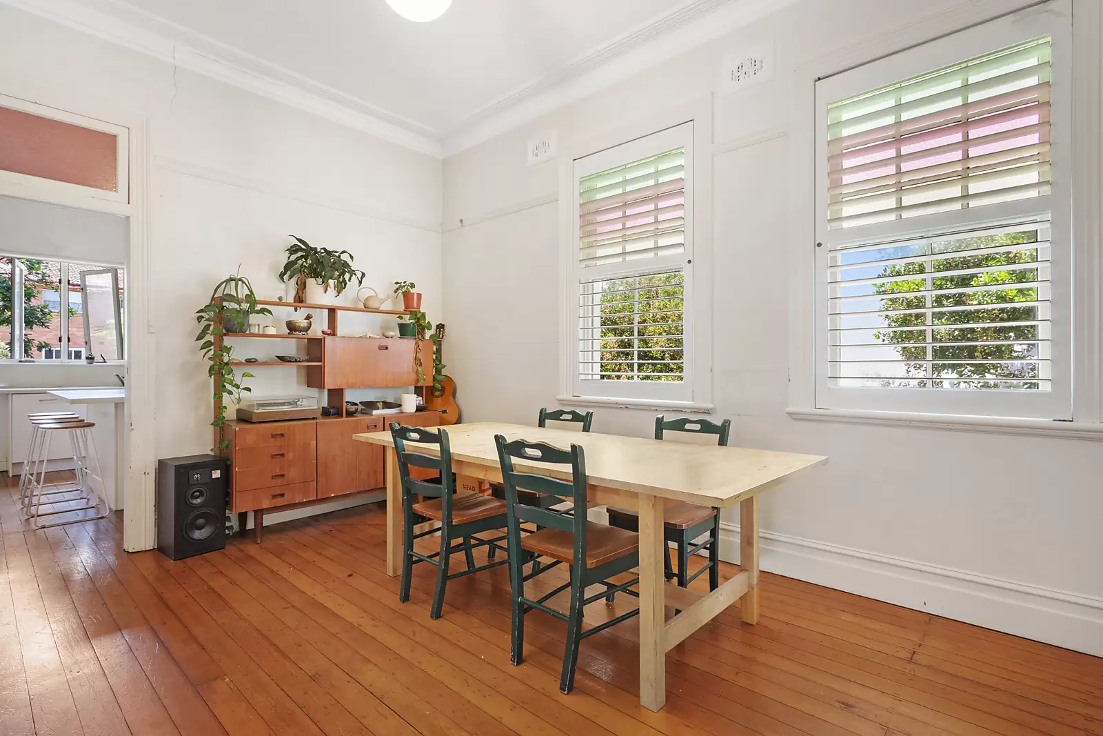 2 Glen Street, Bondi Sold by Sydney Sotheby's International Realty - image 9